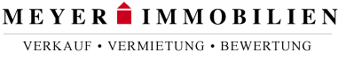 Meyer Immobilienvermittlungs GmbH